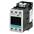  3 AC-3 22/400 SIEMENS 3RT1036-1AP00