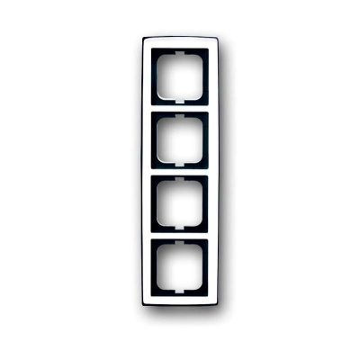 4- Solo/Future   ABB 1754-0-4329