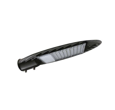   PSL 03 50 5000 IP65 GR AC85-265V ( ) JazzWay 4895205013759