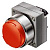    . . SIEMENS 3SB3500-0AA11