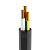  ()-LS 310 () 