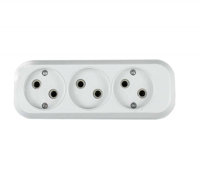  3- 5030 ASD / IN HOME 4690612000473