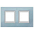  2 2. Axolute .   Leg BTC HA4802/2VZS