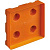     8. Axolute Eteris Leg BTC 528CW