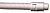  KF  . d20 . (.10) ABB 7TCA296130R0000
