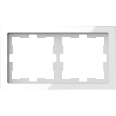  2- Merten D-Life SD .  SchE MTN4020-6520