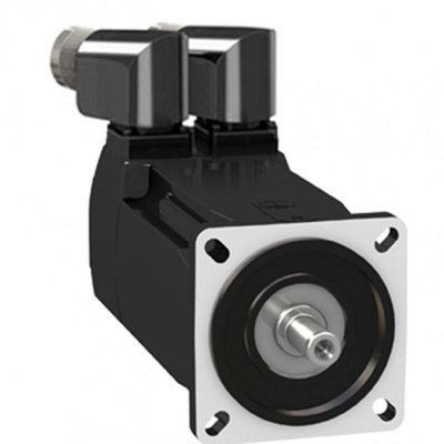  BMH 70 2.5 IP65 700  SchE BMH0702P32F2A