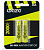  AA 2000. Ni-MH BL-2 (.2) Z 4895205002975