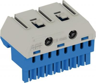  N 84 225. ZK82B ABB 2CPX062752R9999