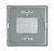  .    IP44 Allwetter 44 ABB 1565-0-0191