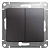   2-.  Glossa .5 10 IP20 10AX  SchE GSL001351