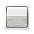   2 RJ45(12)  75528; 75540; 75541; 75544-39 75542-30  Simon73 Loft . 73086-60