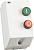  -10960 9  . Ue=400/3 IP54  KKM16-009-I-380-00