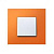  3- Simon27 Play . Simon 2700637-072
