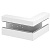    - Rapid 80 90210  GS-AA90210LGR . . OBO 6278112
