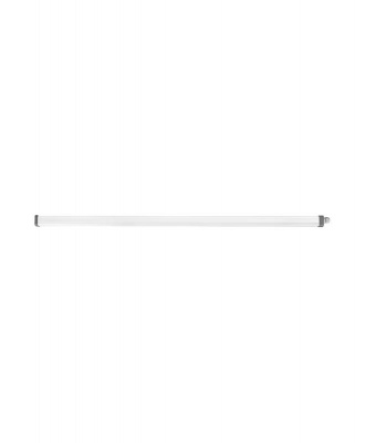  DAMP PROOF LED SLIM VALUE 1200 36W/6500 IP65 OSRAM 4058075066472