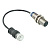   24-220. XS618B1MBL01G SchE XS618B1MBL01G