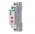   PO-415 ( ./.  230 16 1. IP20   DIN-) F&F EA02.001.018