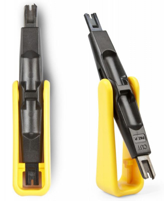  HT-304    110/88  Hyperline 41520