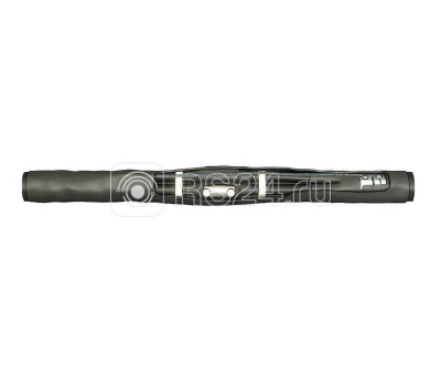   4 -1 (35-50)    zeta21110