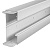 - 17070 L2000  Rapid 80 GK-70170LGR . . OBO 6274702