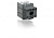    OTDC16FT4 ABB 1SCA123841R1001