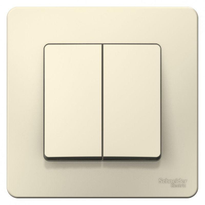  2-.  BLANCA (.5) 6 250 . SchE BLNVS006502