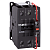  OptiStart K3 50A00=24DC  117215