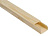 - 4025 L2000     CKK10-040-025-1-K34