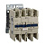  4 D 4 AC1 125 110 DC 1.8 .    . .   SchE LP1D800046FWS207