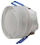  DRG 4-13-C-02   700027