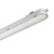  WT120C LED34S/840 PSD L1500 Philips 910500458245 / 871869688308200