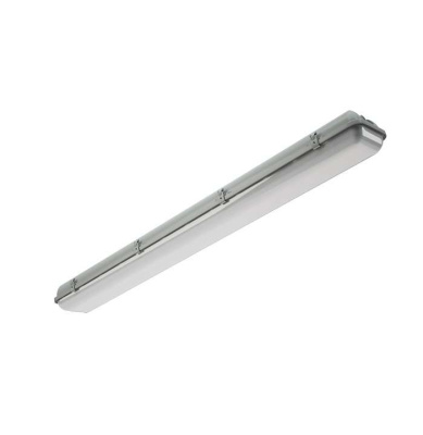  ARCTIC.OPL ECO LED 1500 HFD 5000 IP65  1088000430