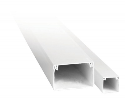 - 4040 L2000  EKF kk-40-40-basic