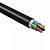  ()-HF 550  1 ()  6138