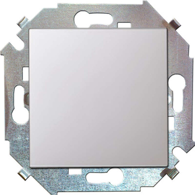   1-.  Simon15 16 IP20 . Simon 1591101-030