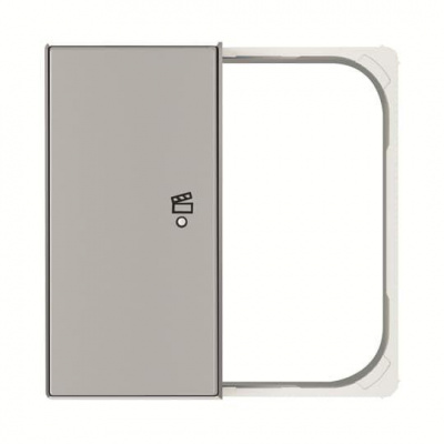    SRS-2-L-85PL free@home SKY  . ABB 2CLA852644A1301