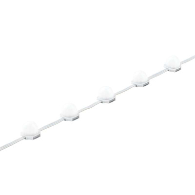 BGC481 50 3000 TSDM12 WH Philips 912400130633 / 871829164591799