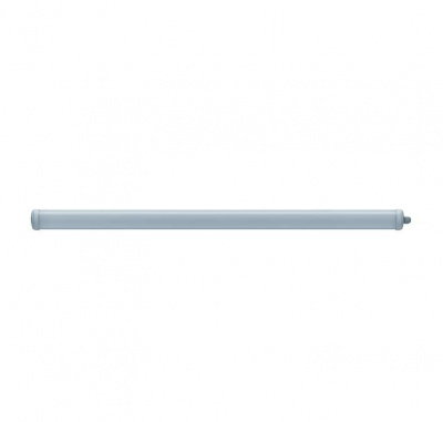  61 316 DSP-05-18-4K-IP65-LED ( ) Navigator 20432