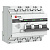  . .  3 N C 50 30  AC 4.5 -32 PROxima EKF DA32-50-30-4P-pro