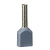   . 0.75.  . SchE AZ5DE007D