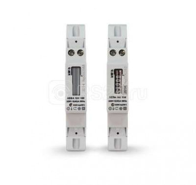   105 1S0 5-40 220 DIN-   6055068