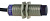   . SchE XS618B4PBL2