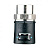  Adaptalok ATS AT SFA d34 M32 AT34/M32/SFA/BLB  /  ./. (.10) ABB 7TCA296170R0544