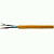  ()-FRLS 220.5 ()  581