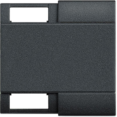   2      2. LivingLight  Leg BTC L4911M2TN