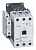  CTX-3 3P 50 2 2H~110 .  Leg 416154