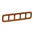  5- Valena Allure    Leg 754445