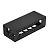   Telitank 375154109 T12L 00C 9011  . OBO 7408100