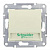    Sedna  . . . SchE SDN1600347
